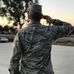Chad Colby - Facebook