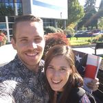 Chad Colby - @chad_d_colby - Instagram