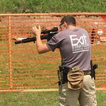 Chad Colby - @exitstrategytraining - Instagram