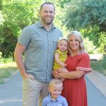 Chad Colby - @chadcolby23 - Instagram