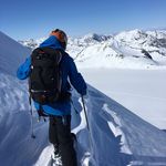 Chad Colby - @chadcolbymt - Instagram
