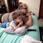 Chad Colby - @chad1971.cc - Instagram