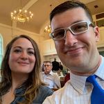 Chad Colby - @roadfoolsride - Instagram