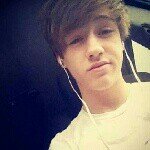 Chad Colby - @chad_colby - Instagram