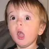 Chad Colby - @chad.colby - TikTok