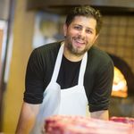 Chad Colby - @chefchadcolby - Instagram