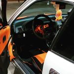 Chad Colby - @cchadcc - Instagram