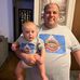 Chad Colby - Facebook