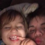 Chad Colby Jr. - @chadspamshoe - Instagram