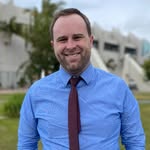 Chad Colby, PT, DPT - @dr.chad_dpt - Instagram