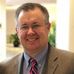 Chad E. Colby - Facebook