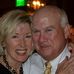 Chad Mitchell - Facebook