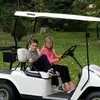 chadcolby - @chadcolby - TikTok
