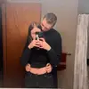 Colby Chadwick - @chadwickcolby - TikTok