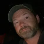 Chad Colgan - @chadcolgan - Instagram