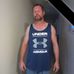 Chad Cygan - Facebook