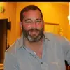 chadcolligan - @chadcolligan - TikTok