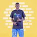 Coman Deng Choat - Facebook