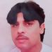 Shaid Gull Khan - Facebook