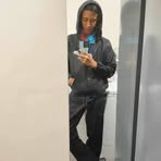 Chad Collado - Facebook