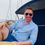 Chad Collard - Facebook