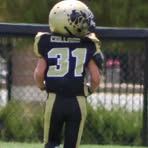 Chad Collard - Facebook