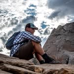 Chad Collard - @chadcollard - Instagram