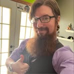 Chad Collard - Facebook
