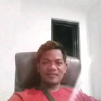 Richard Collado - Facebook
