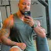 Chad colll - @chadcolvin3780 - TikTok