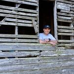 Chad Colvin - @chad.colvin.5 - Instagram