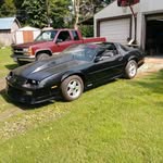 Chad Colvin - @chadcolvin80 - Instagram