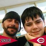 Chad Colvin - @chadcolvin - Instagram