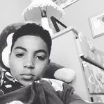 Chad Colvin - @banzi_does_it56 - Instagram