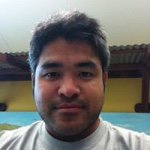 Chad Colvin - @audiothority - Instagram