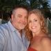 Chad Colvin - Facebook