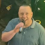 Chad Colvin - @chadcolvin519 - Instagram