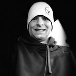 Chad Colvin - @chadrcolvin - Instagram