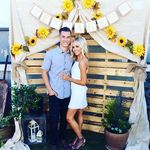 Chad Colvin - @_chadddd - Instagram