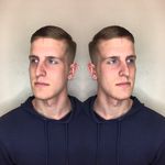 Chad Colvin - @chad_to_the_bone - Instagram