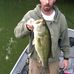 Chad Colvin - Facebook
