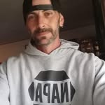 Chad M. Colvin - @cmcolvin13 - Instagram
