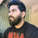 Colvin miles - @miles_colvin_chad - Instagram