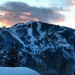 chad conover - @travel_lost22 - Instagram