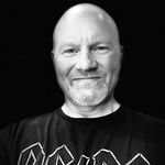 Chad Conover - @ckconover6 - Instagram
