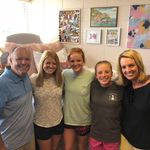 Chad Conover - @conover.chad - Instagram