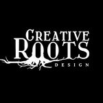 Chad Conover - @creativeroots_design - Instagram