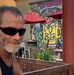 Chad Conover - Facebook