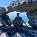 Chad Cooley - Facebook