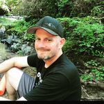 Chad Cooley - @raddadchad23 - Instagram